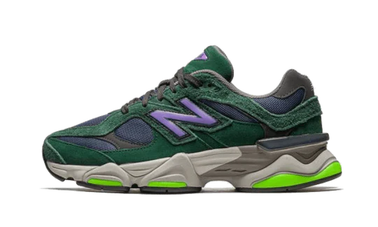 New Balance 9060 NIGHTWATCH