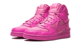 DUNK HIGH AMBUSH COSMIC FUCHSIA