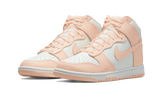 DUNK HIGH CRIMSON TINT