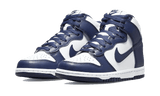 DUNK HIGH MIDNIGHT NAVY