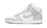 DUNK HIGH VAST GRAY