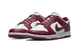 DUNK LOW BORDEAUX