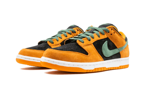 DUNK LOW CERAMIC