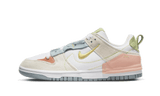 DUNK LOW DISRUPT 2 MULTI-COLOR