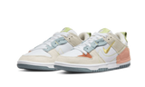 DUNK LOW DISRUPT 2 MULTI-COLOR