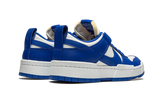 DUNK LOW DISRUPT GAME ROYAL