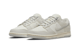 DUNK LOW LIGHT BONE