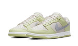 DUNK LOW LIME ICE