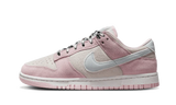 DUNK LOW LX PINK FOAM