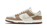 DUNK LOW MEDIUM CURRY