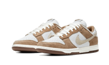 DUNK LOW MEDIUM CURRY