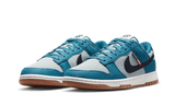 DUNK LOW NEXT NATURE SE TOASTY