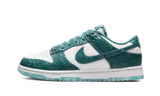 DUNK LOW OCEAN