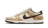 DUNK LOW RETRO PRM ANIMAL PACK GIRAFFE