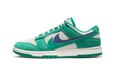 DUNK LOW SE 85 NEPTUNE GREEN