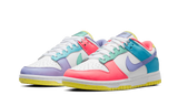 DUNK LOW SE EASTER