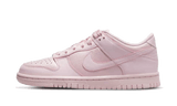 DUNK LOW SE PRISM PINK