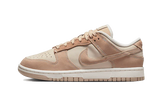 DUNK LOW SE SANDDRIFT