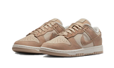 DUNK LOW SE SANDDRIFT