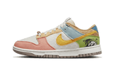 Dunk Low Se Sun Club