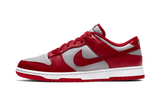 DUNK LOW UNLV