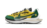 VAPORWAFFLE SACAI TOUR YELLOW STADIUM GREEN