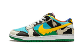 SB DUNK LOW BEN & JERRY’S CHUNKY DUNKY