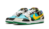 SB DUNK LOW BEN & JERRY’S CHUNKY DUNKY