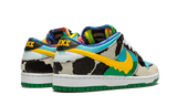 SB DUNK LOW BEN & JERRY’S CHUNKY DUNKY