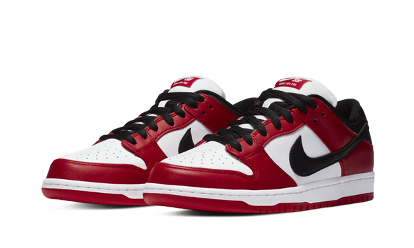 SB DUNK LOW PRO CHICAGO