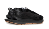 Vaporwaffle Sacai Black Gum