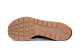 Vaporwaffle Sacai Black Gum