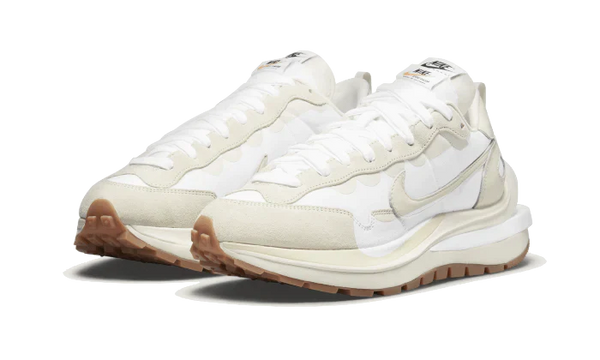 VAPORWAFFLE SACAI SAIL GUM