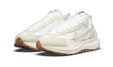 VAPORWAFFLE SACAI SAIL GUM