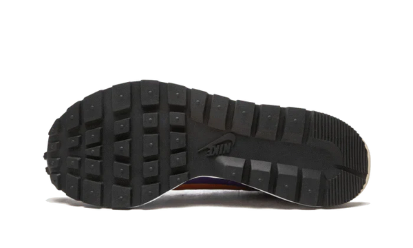 Vaporwaffle Sacai Dark Iris