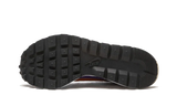 Vaporwaffle Sacai Dark Iris