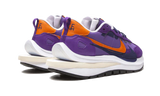 Vaporwaffle Sacai Dark Iris