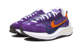 Vaporwaffle Sacai Dark Iris