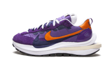 Vaporwaffle Sacai Dark Iris