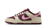 DUNK LOW RETRO PRM VALENTINE’S DAY (2023)