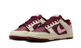 DUNK LOW RETRO PRM VALENTINE’S DAY (2023)