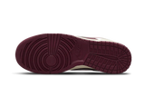DUNK LOW RETRO PRM VALENTINE’S DAY (2023)